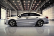 Pregled prenovljene Subaru Legacy fotografija 2