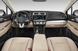 Pregled prenovljene Subaru Legacy fotografija 4