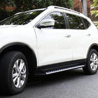 Nissan X-trail T32/Rogue 2014–2021 Stranske stopnice OEM V1 (tip A) fotografija 2