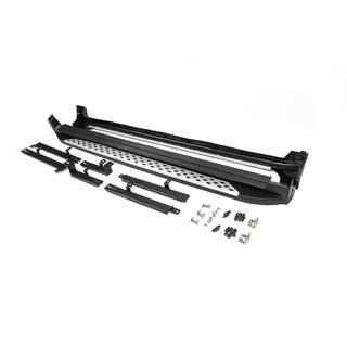 Stranske stopnice OEM V1 (tip A) fotografija 1