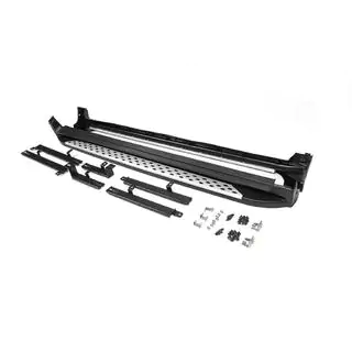 Stranske stopnice OEM V1 (tip A)