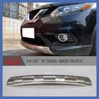 Nissan X-trail T32/Rogue 2014–2021 Sprednji in zadnji lip V1 (2014-2016) fotografija 5