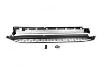 Mercedes GL/GLS razred X166 2012–2019 OEM stranski pragovi (2 kosa) fotografija 3