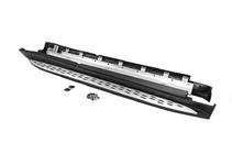 Mercedes GL/GLS razred X166 2012–2019 OEM stranski pragovi (2 kosa) fotografija 2