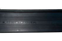Range Rover IV L405 2013–2021 Stranske stopnice Originalni dizajn fotografija 6