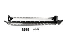 Volvo XC90 2002–2014 OEM bočne stopnice (dizajn 2019, 2 kosa) fotografija 2