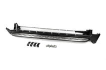 Volvo XC90 2002–2014 OEM bočne stopnice (dizajn 2019, 2 kosa) fotografija 3