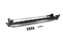 Volvo XC90 2002–2014 OEM bočne stopnice (dizajn 2019, 2 kosa) fotografija 1