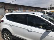 Ford Kuga/Escape 2013–2019 Originalne strešne sani (2 kos) fotografija 4