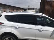Ford Kuga/Escape 2013–2019 Originalne strešne sani (2 kos) fotografija 5