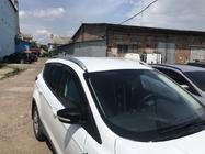 Ford Kuga/Escape 2013–2019 Originalne strešne sani (2 kos) fotografija 6