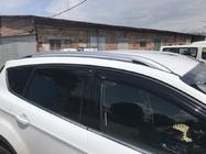 Ford Kuga/Escape 2013–2019 Originalne strešne sani (2 kos) fotografija 7