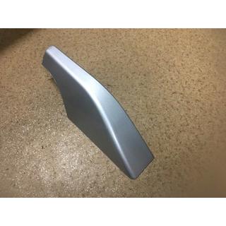 Originalne strešne sani Nissan Qashqai 2007–2010 fotografija 4