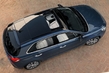 V Ukrajini se je začela prodaja nove generacije Hyundai i30 fotografija 4