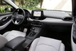 V Ukrajini se je začela prodaja nove generacije Hyundai i30 fotografija 3