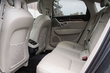 Pregled Volvo S90 za modelno leto 2017 fotografija 3