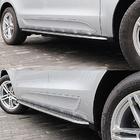 Porsche Macan 2014–2024 Stranski pragovi (2 kosa) fotografija 3