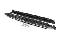 Porsche Macan 2014–2024 Stranski pragovi (2 kosa) fotografija 4