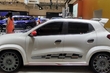 Renault predstavil model Kwid v različici Extreme fotografija 3