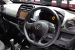 Renault predstavil model Kwid v različici Extreme fotografija 2