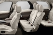 Pregled Land Rover Discovery 5 fotografija 5