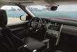 Pregled Land Rover Discovery 5 fotografija 4