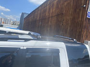 Land Rover Discovery IV 2009–2017 Prečke za originalne strešne sani (2 kosa) fotografija 4