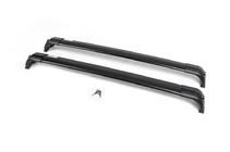 Land Rover Discovery IV 2009–2017 Prečke za originalne strešne sani (2 kosa) fotografija 1