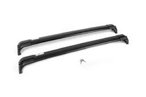 Land Rover Discovery IV 2009–2017 Prečke za originalne strešne sani (2 kosa) fotografija 8