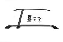 Land Rover Freelander II 2006–2014 Originalne strešne sani (2 kos) fotografija 8