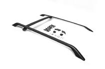 Land Rover Freelander II 2006–2014 Originalne strešne sani (2 kos) fotografija 7