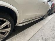 Volvo XC90 2015– Stranske stopnice OEM V1 (2 kos) fotografija 14