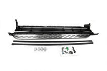 Volvo XC90 2015– Stranske stopnice OEM V1 (2 kos) fotografija 3