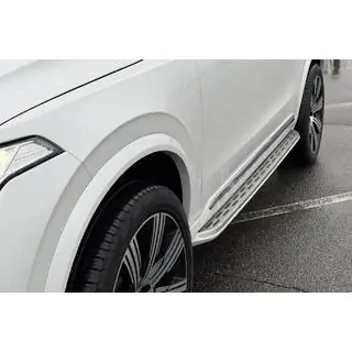 Stranske stopnice OEM V1 (2 kos)
