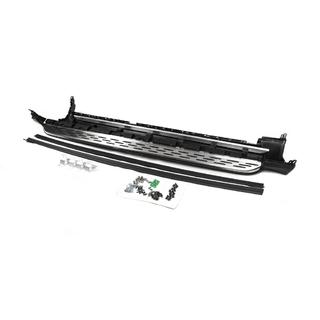 Stranske stopnice OEM V1 (2 kos) fotografija 4