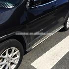 Jeep Cherokee KL 2013– Stranski pragovi (2 kosa) fotografija 3