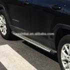 Jeep Cherokee KL 2013– Stranski pragovi (2 kosa) fotografija 4