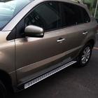 Renault Koleos 2008–2016 Original stranski pragovi (2 kosa) fotografija 3