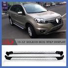 Renault Koleos 2008–2016 Original stranski pragovi (2 kosa) fotografija 5