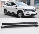 Renault Koleos 2016–2024 Original stranski pragovi (2 kosa) fotografija 3