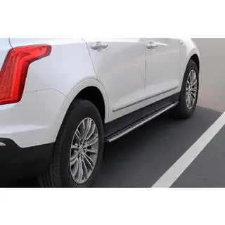 OEM stranske stopnice (2 kosa)