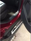 Lincoln MKC 2015– OEM stranski pragovi (2 kosa) fotografija 3
