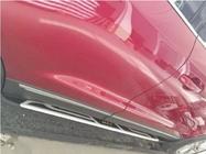 Lincoln MKC 2015– OEM stranski pragovi (2 kosa) fotografija 4