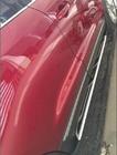 Lincoln MKC 2015– OEM stranski pragovi (2 kosa) fotografija 5