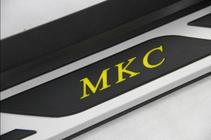 Lincoln MKC 2015– OEM stranski pragovi (2 kosa) fotografija 6