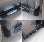 Buick Envision 2014–2020 Stranske stopnice OEM V1 (2 kos) fotografija 3