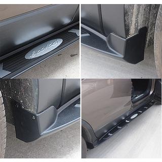Stranske stopnice OEM V1 (2 kos) fotografija 3