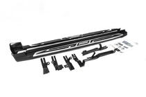 Ford Explorer 2011–2019 OEM stranski pragovi (2 kosa) fotografija 3