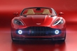 Aston Martin predstavil nove različice športnih avtomobilov fotografija 3