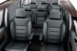 Pregled Toyota Verso Proace fotografija 1
